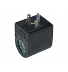 Comatrol-Spule 120VAC 12W fi13,15 h=39,3mm